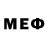 Метадон VHQ reza moein