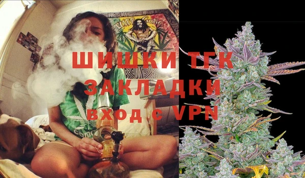 прущий лед Армянск