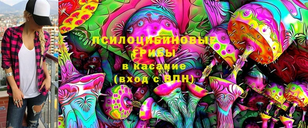прущий лед Армянск